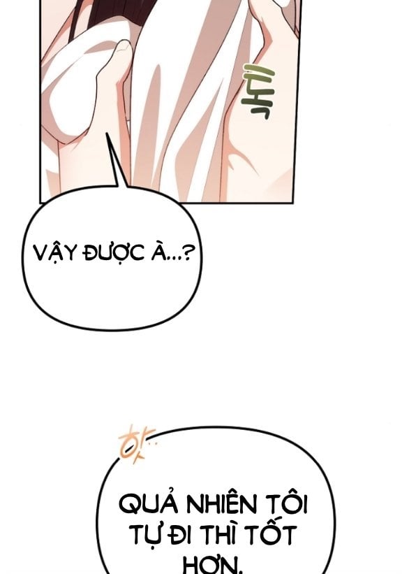 [18+] Dũng Sĩ Vị Tha Chương 25.2 - trang 11