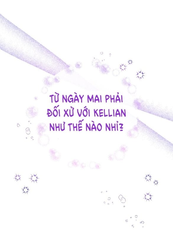 [18+] Dũng Sĩ Vị Tha Chương 25.2 - trang 43