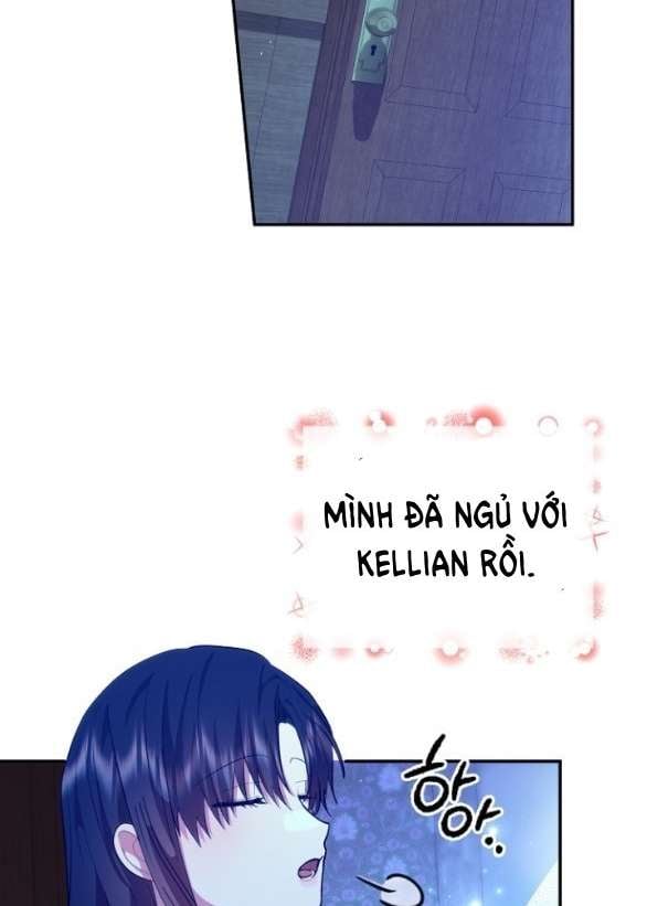 [18+] Dũng Sĩ Vị Tha Chương 25.2 - trang 133