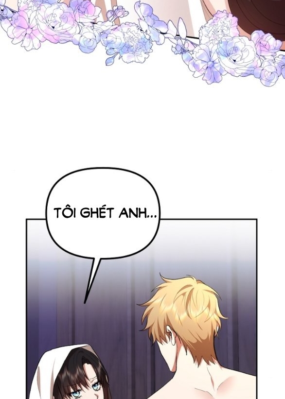 [18+] Dũng Sĩ Vị Tha Chương 25.2 - trang 57