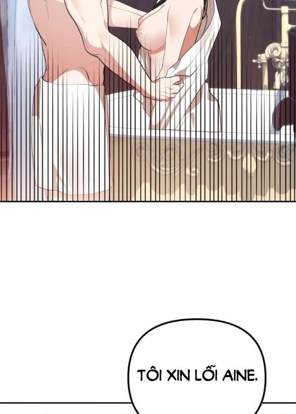 [18+] Dũng Sĩ Vị Tha Chương 25.2 - trang 109