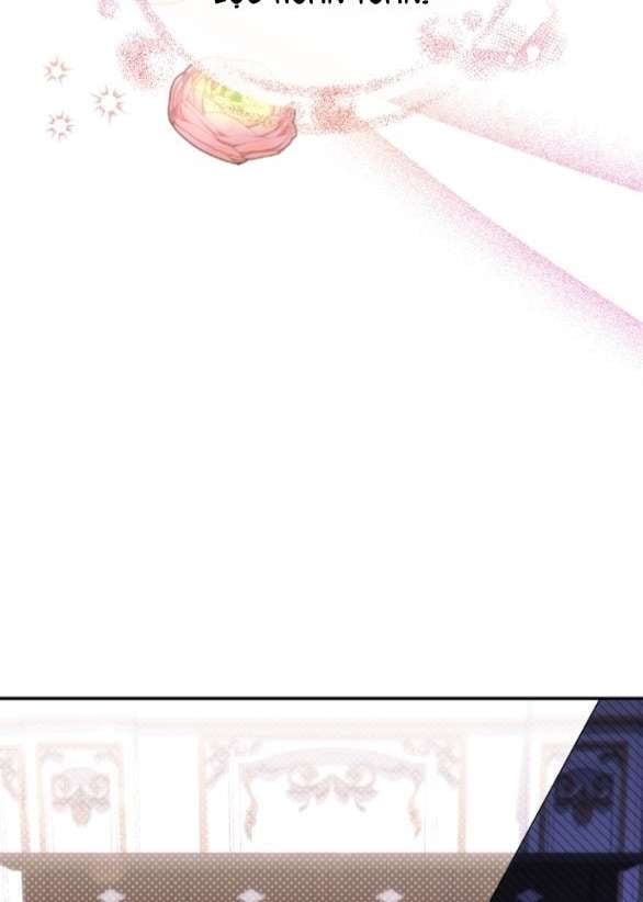 [18+] Dũng Sĩ Vị Tha Chương 25.2 - trang 140