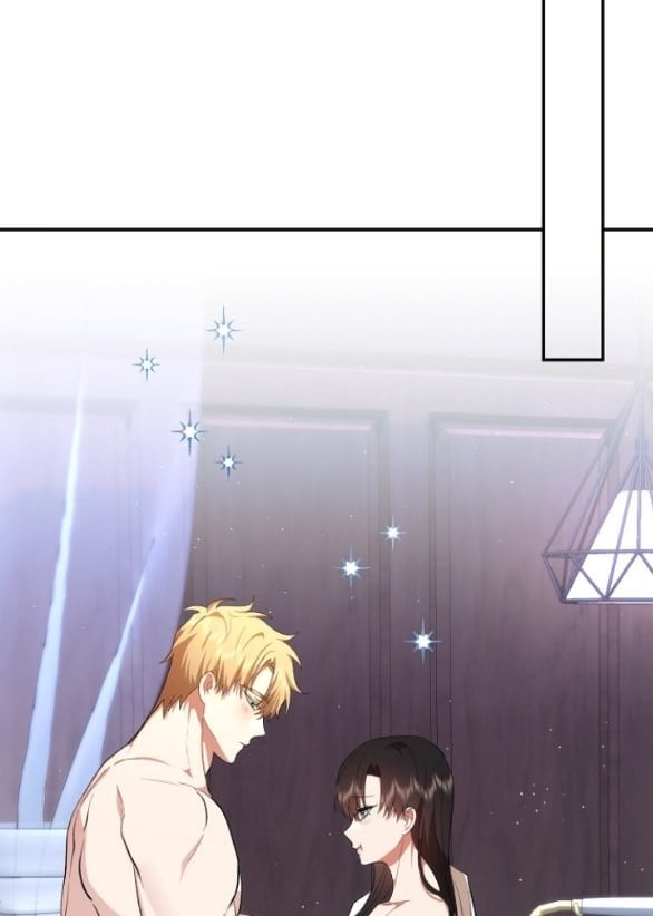 [18+] Dũng Sĩ Vị Tha Chương 25.2 - trang 5