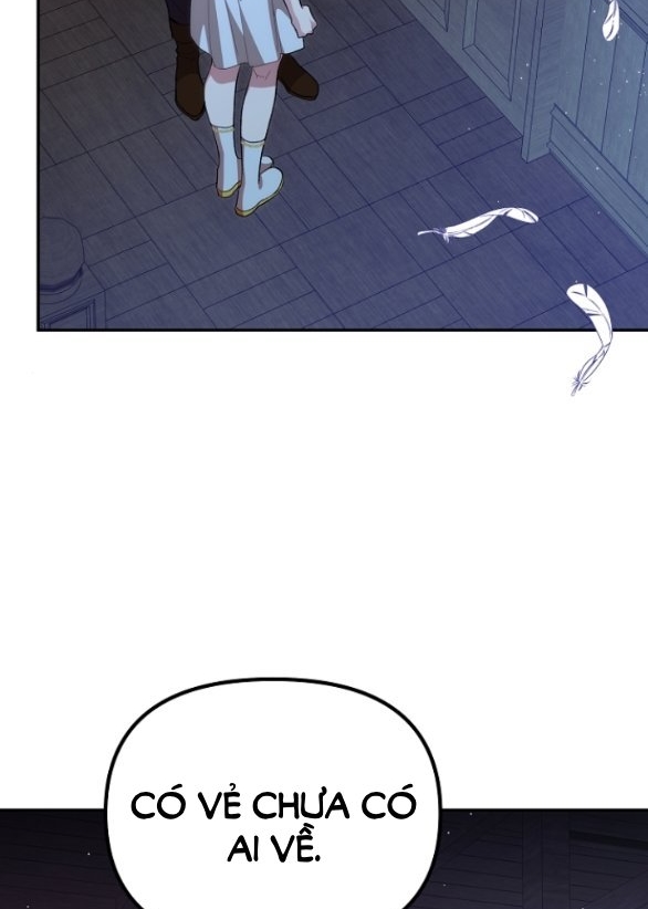 [18+] Dũng Sĩ Vị Tha Chương 25.2 - trang 70