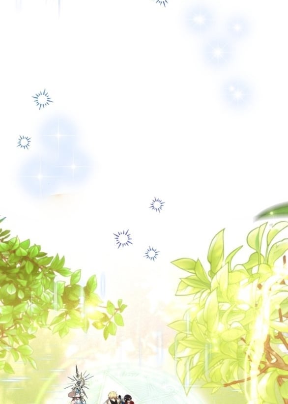 [18+] Dũng Sĩ Vị Tha Chương 25.2 - trang 46