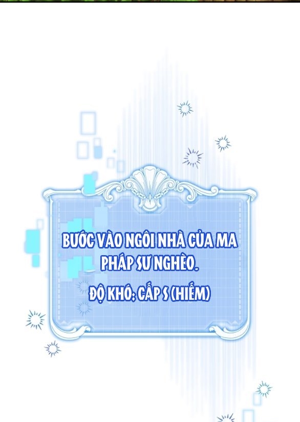 [18+] Dũng Sĩ Vị Tha Chương 25.2 - trang 102