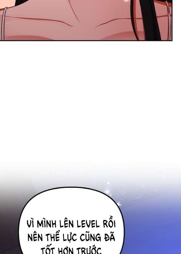 [18+] Dũng Sĩ Vị Tha Chương 25.2 - trang 143