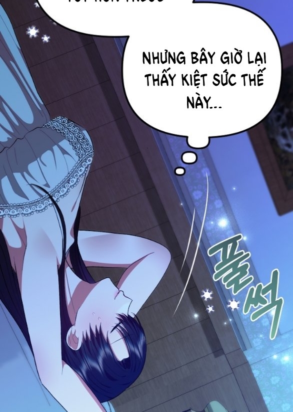 [18+] Dũng Sĩ Vị Tha Chương 25.2 - trang 90