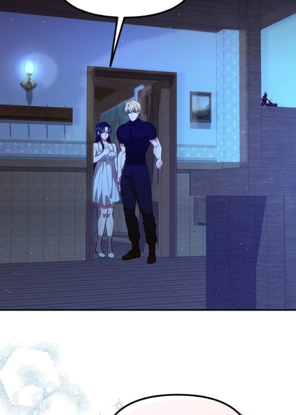 [18+] Dũng Sĩ Vị Tha Chương 25.2 - trang 71