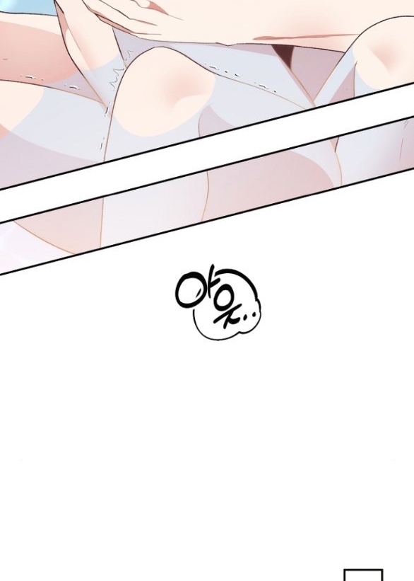 [18+] Dũng Sĩ Vị Tha Chương 25.2 - trang 53