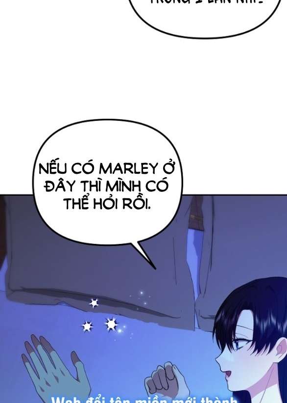 [18+] Dũng Sĩ Vị Tha Chương 25.2 - trang 147