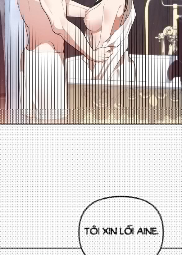 [18+] Dũng Sĩ Vị Tha Chương 25.2 - trang 6