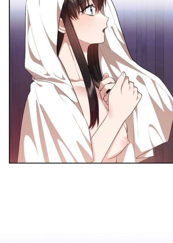 [18+] Dũng Sĩ Vị Tha Chương 25.2 - trang 116