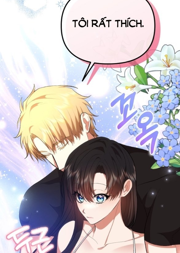 [18+] Dũng Sĩ Vị Tha Chương 25.2 - trang 72