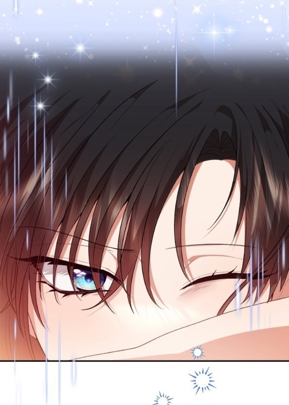 [18+] Dũng Sĩ Vị Tha Chương 25.2 - trang 99