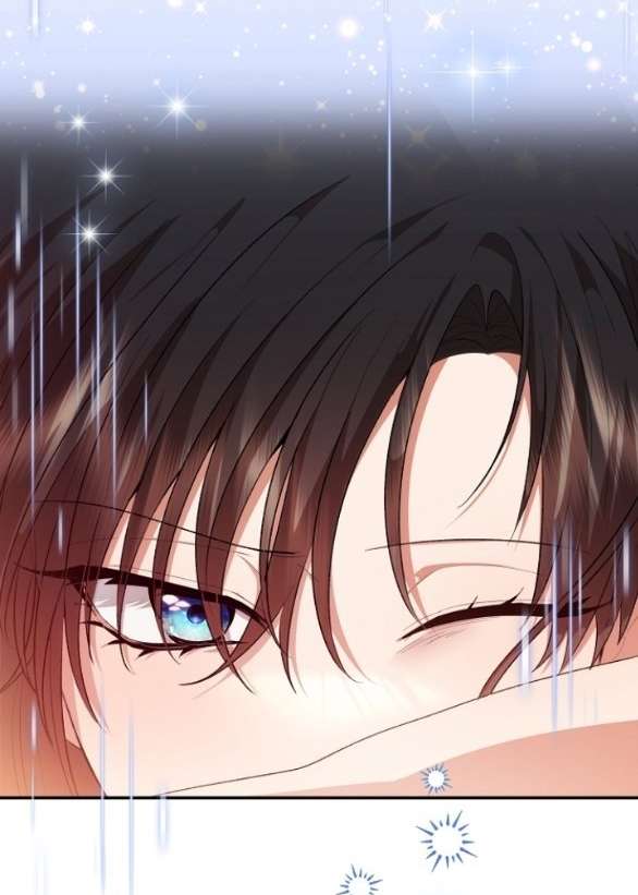 [18+] Dũng Sĩ Vị Tha Chương 25.2 - trang 153