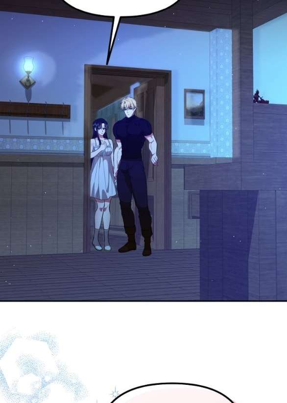 [18+] Dũng Sĩ Vị Tha Chương 25.2 - trang 125