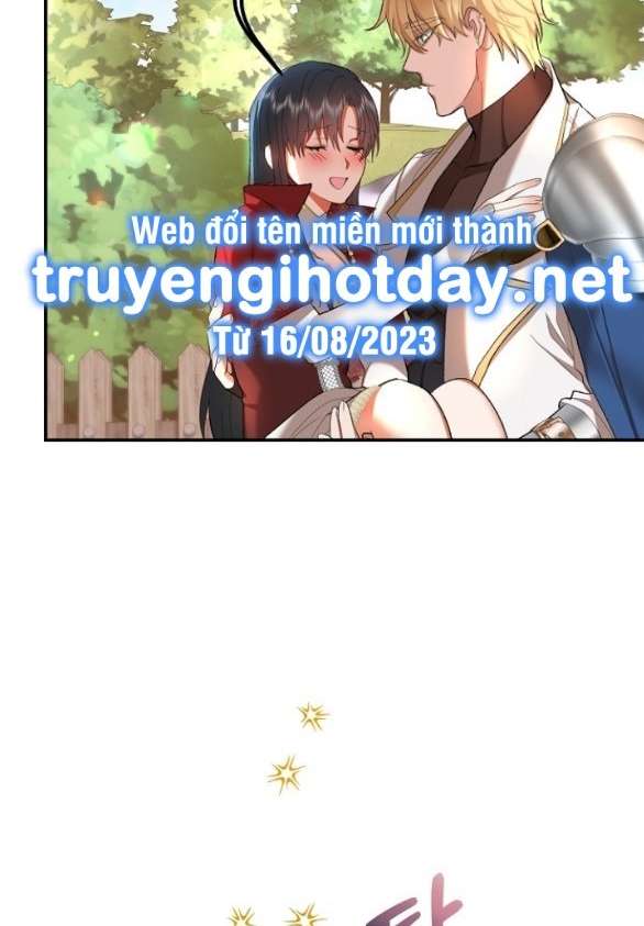 [18+] Dũng Sĩ Vị Tha Chương 26.1 - trang 134