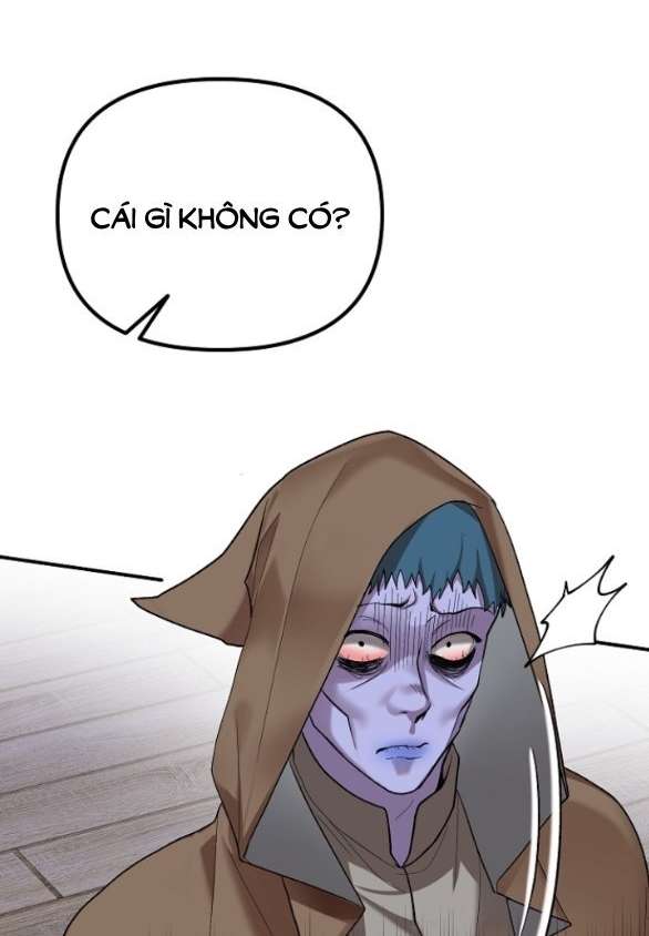 [18+] Dũng Sĩ Vị Tha Chương 26.1 - trang 142