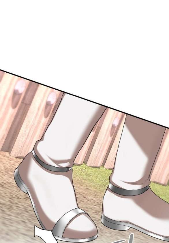 [18+] Dũng Sĩ Vị Tha Chương 26.1 - trang 65