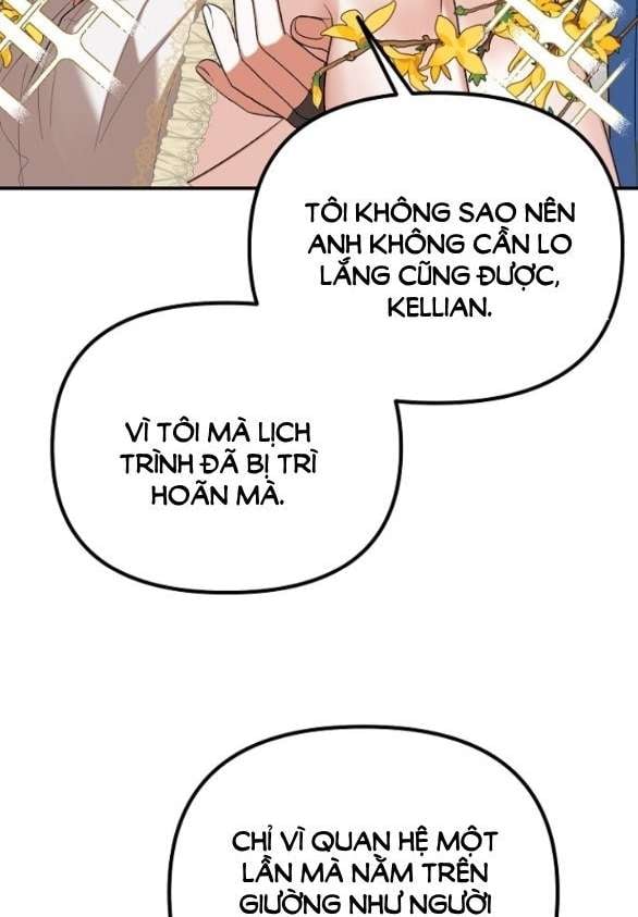 [18+] Dũng Sĩ Vị Tha Chương 26.1 - trang 7