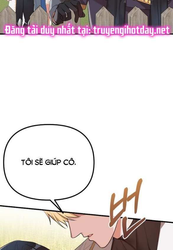 [18+] Dũng Sĩ Vị Tha Chương 26.1 - trang 63