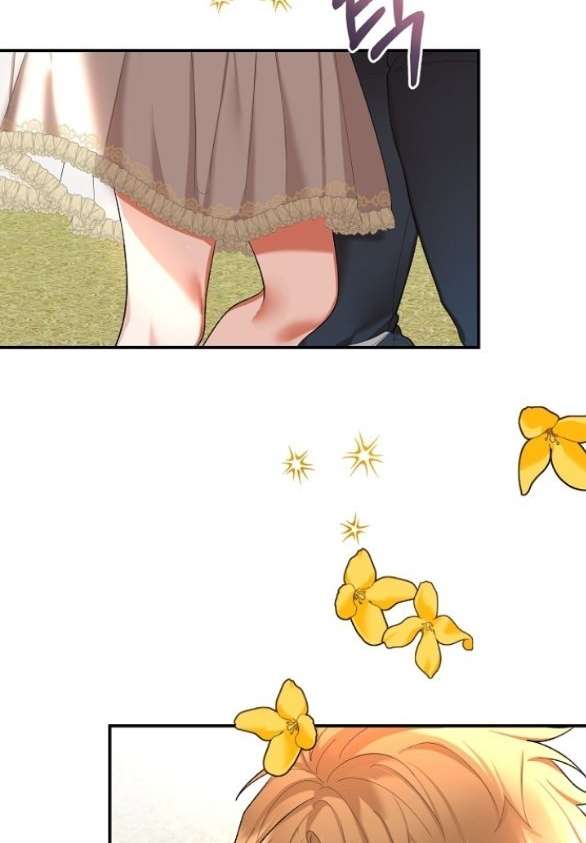 [18+] Dũng Sĩ Vị Tha Chương 26.1 - trang 74