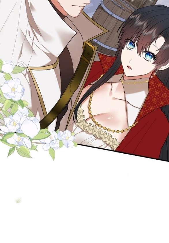 [18+] Dũng Sĩ Vị Tha Chương 26.1 - trang 177