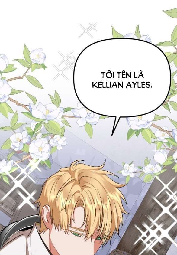 [18+] Dũng Sĩ Vị Tha Chương 26.1 - trang 115