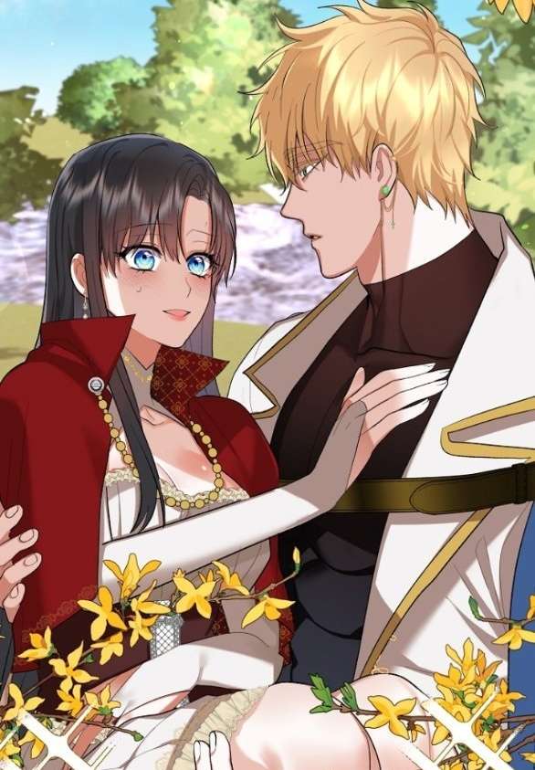 [18+] Dũng Sĩ Vị Tha Chương 26.1 - trang 67