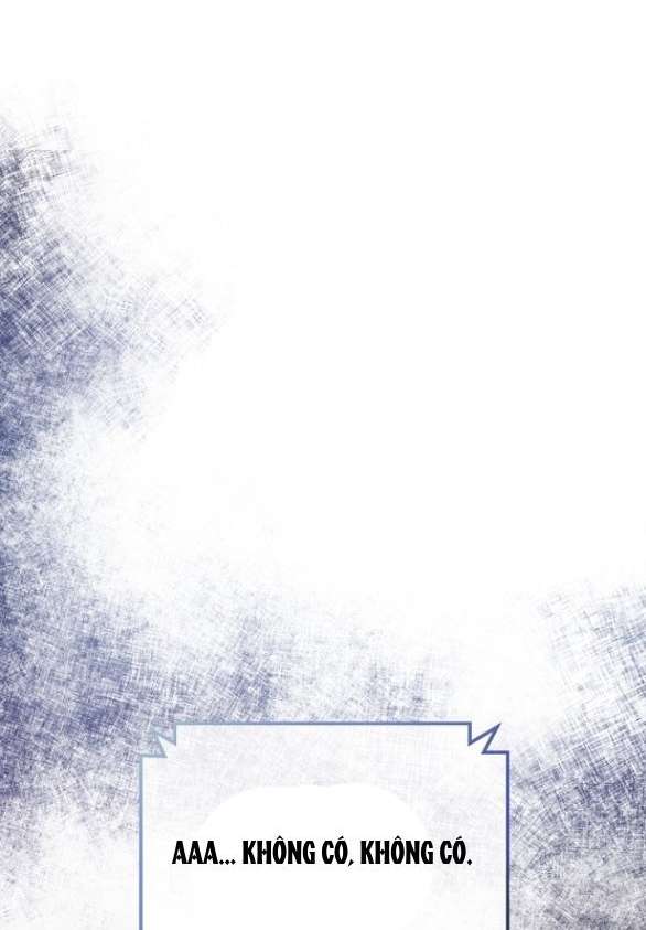 [18+] Dũng Sĩ Vị Tha Chương 26.1 - trang 17