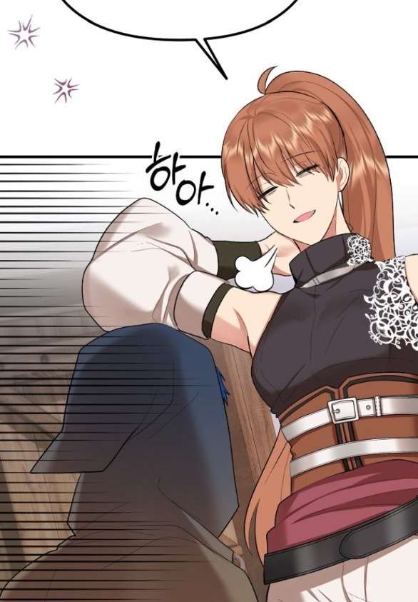 [18+] Dũng Sĩ Vị Tha Chương 26.1 - trang 34