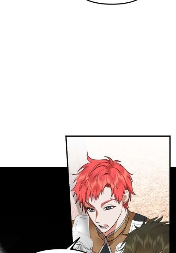 [18+] Dũng Sĩ Vị Tha Chương 26.1 - trang 40