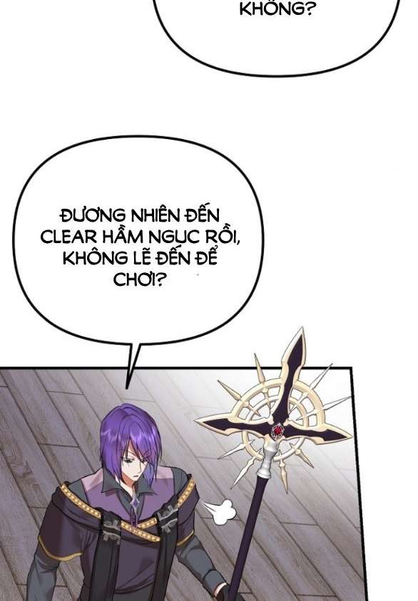 [18+] Dũng Sĩ Vị Tha Chương 26.1 - trang 167