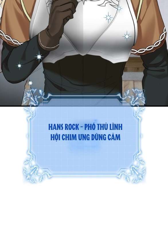 [18+] Dũng Sĩ Vị Tha Chương 26.1 - trang 111