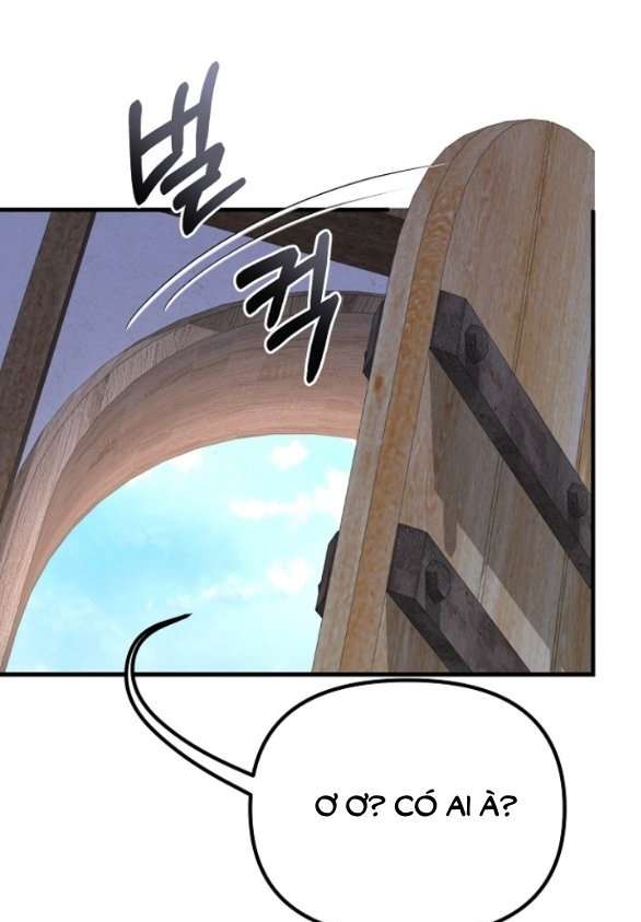 [18+] Dũng Sĩ Vị Tha Chương 26.1 - trang 161