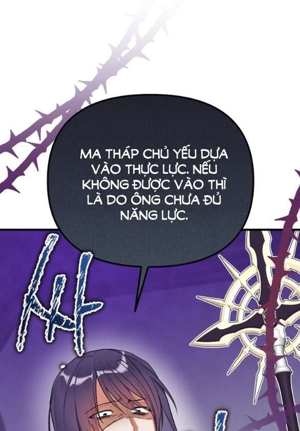 [18+] Dũng Sĩ Vị Tha Chương 26.1 - trang 86