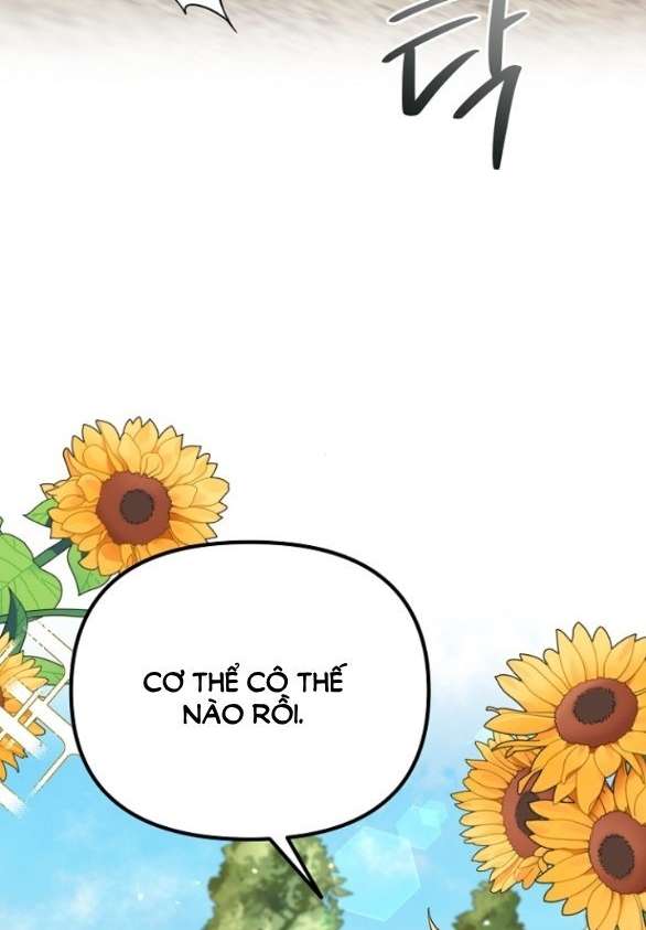 [18+] Dũng Sĩ Vị Tha Chương 26.1 - trang 66