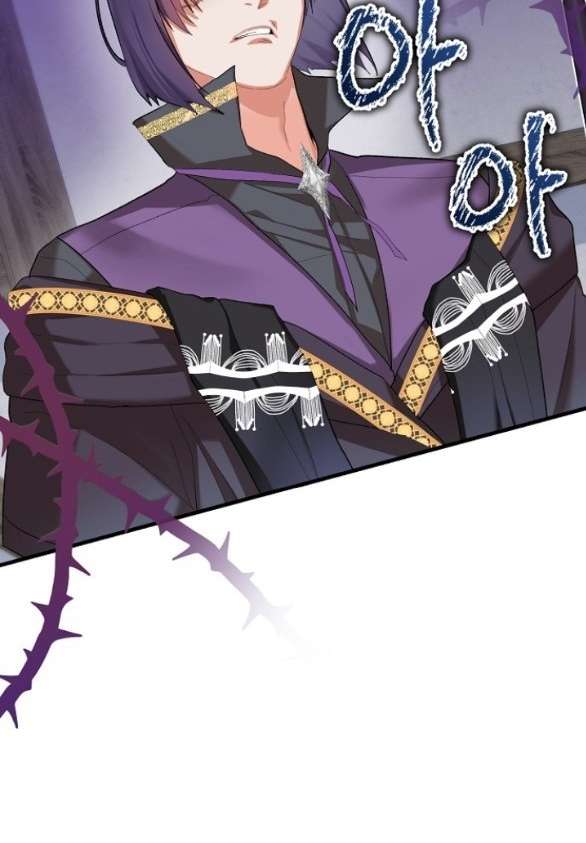 [18+] Dũng Sĩ Vị Tha Chương 26.1 - trang 26