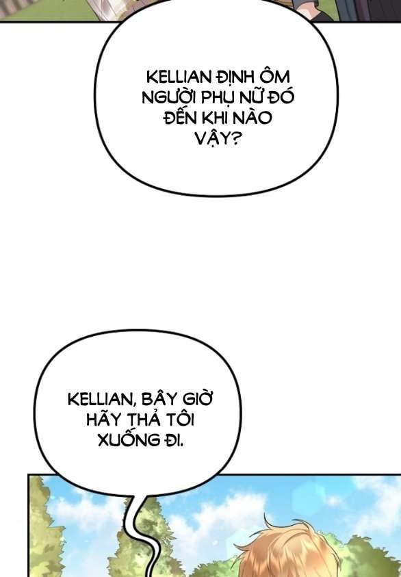 [18+] Dũng Sĩ Vị Tha Chương 26.1 - trang 133
