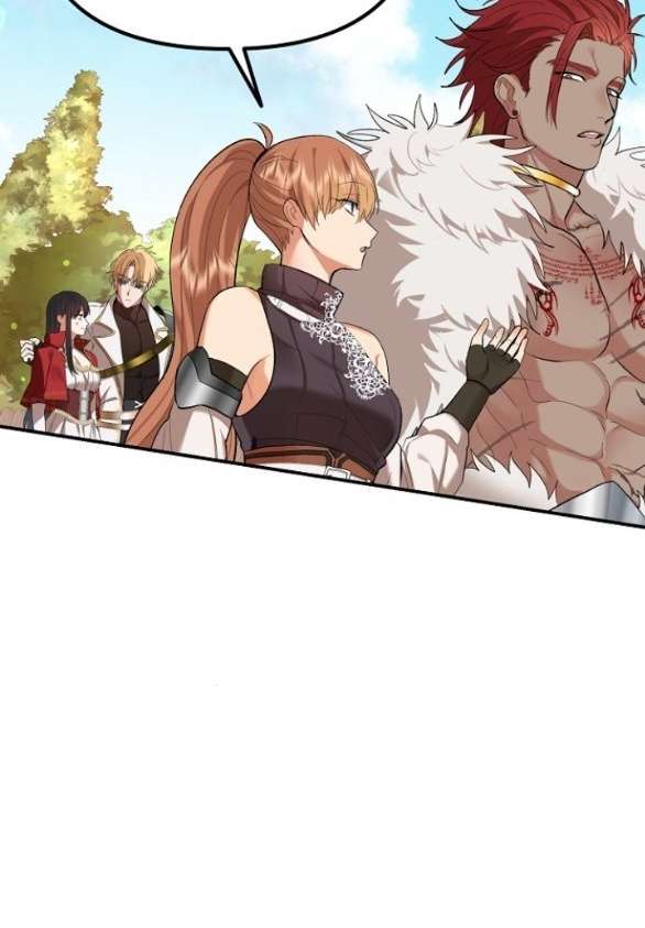 [18+] Dũng Sĩ Vị Tha Chương 26.1 - trang 138