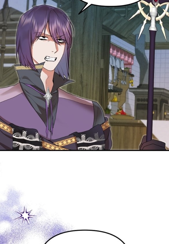 [18+] Dũng Sĩ Vị Tha Chương 26.2 - trang 79