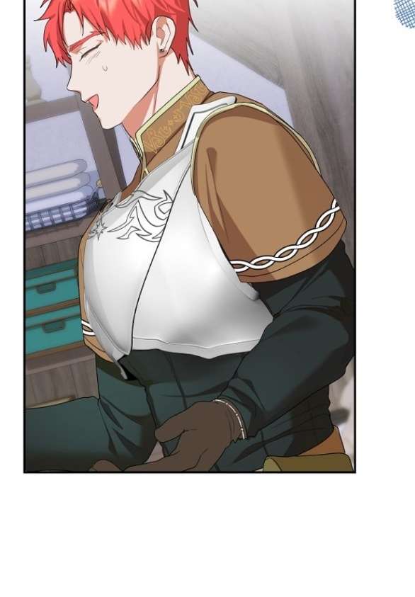 [18+] Dũng Sĩ Vị Tha Chương 26.2 - trang 108