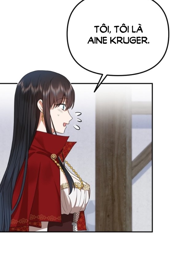 [18+] Dũng Sĩ Vị Tha Chương 26.2 - trang 13