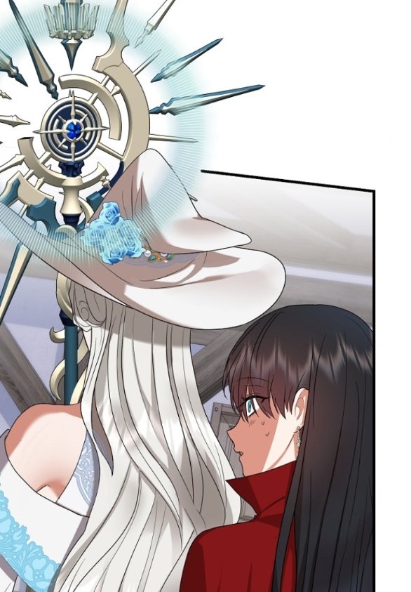 [18+] Dũng Sĩ Vị Tha Chương 26.2 - trang 72