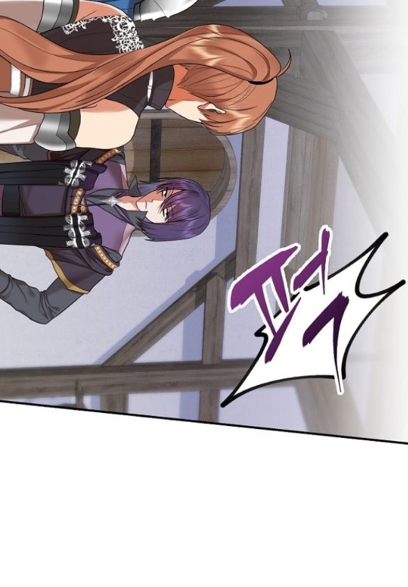 [18+] Dũng Sĩ Vị Tha Chương 26.2 - trang 85