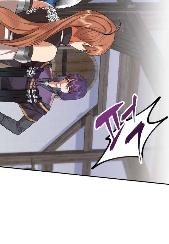 [18+] Dũng Sĩ Vị Tha Chương 26.2 - trang 129