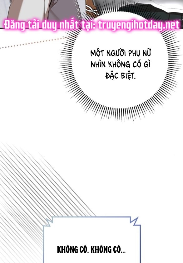 [18+] Dũng Sĩ Vị Tha Chương 26.2 - trang 59