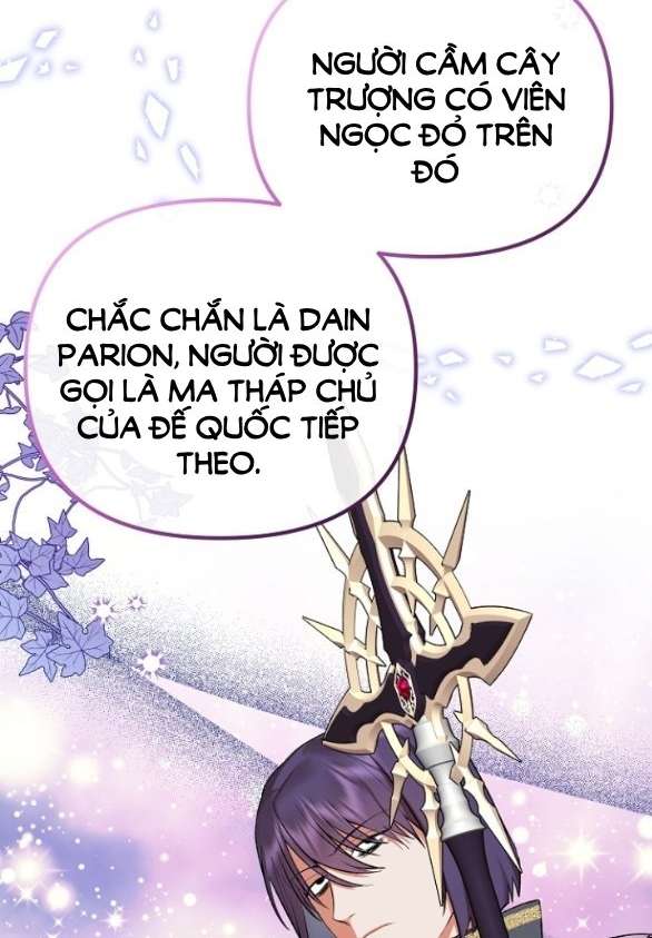 [18+] Dũng Sĩ Vị Tha Chương 26.2 - trang 93