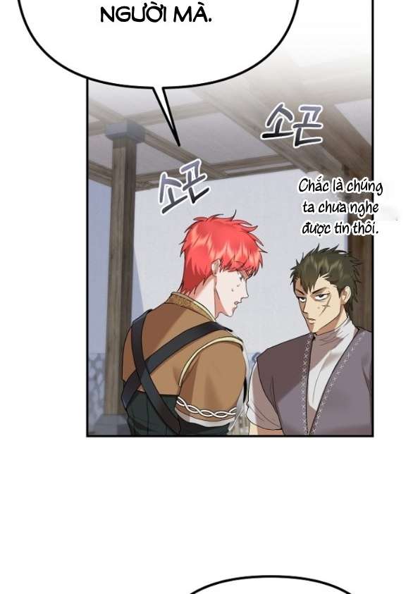 [18+] Dũng Sĩ Vị Tha Chương 26.2 - trang 100